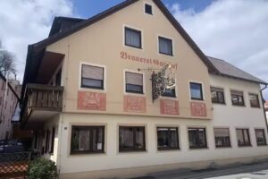 Lindenbräu