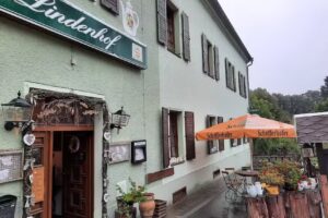 Lindenhof