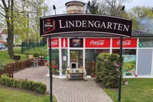 Lindenhof-B180