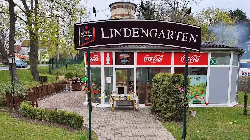Lindenhof-B180