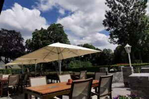 Lindenhof Restaurant