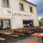 Lindenwirtin