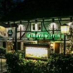Lindenwirtin