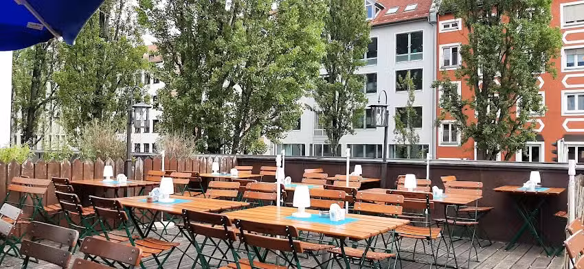 Lindwurmst&uuml;berl