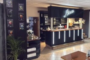 Lino Portugiesisches Restaurant