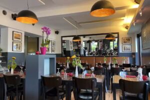 Linos Bar & Ristorante