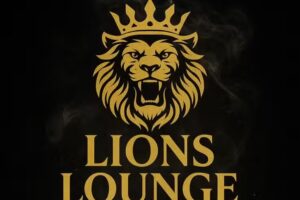 Lions Delbr&uuml;ck