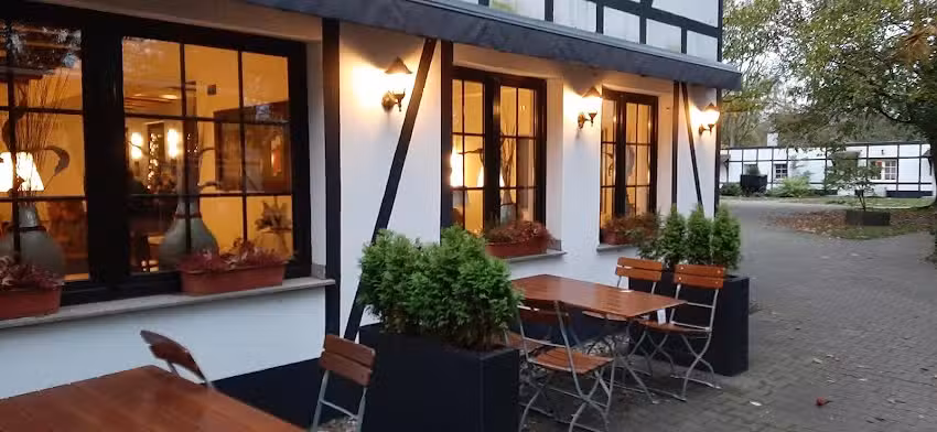 Lippens &ldquo; Mitten im Pott &ldquo; &ndash; Bottrop