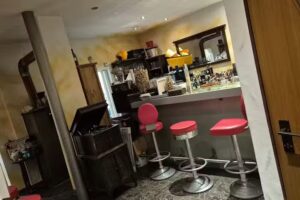 Lisas Gerüchteküche