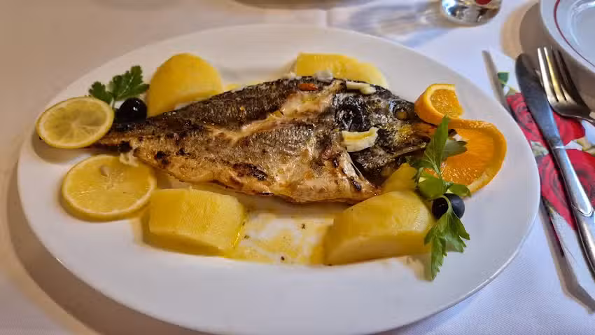 Lissabon &ndash; Kaiserslautern