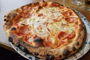 L’italiano Due