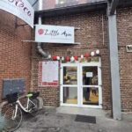 Little Asia