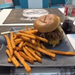 Little Diner