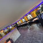 Little India – Restaurant