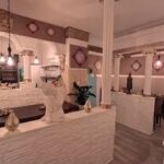 Little India Restaurant