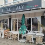Little Italy