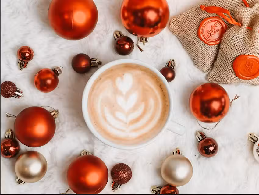 Little Italy Cantina