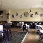 Little Italy Restaurant