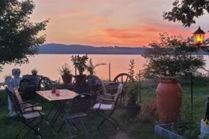 Little Paradise