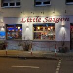 Little Saigon