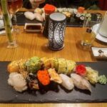 Little Tokyo