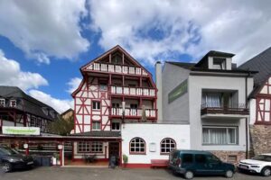 Litziger Lay – echt österreichisch