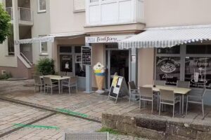 LiVa‘s