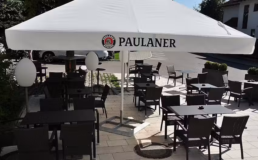Lo Smeraldo GmbH