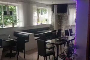 Loan Bierbar