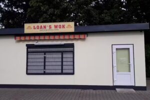 Loan’s Asia-Imbiss