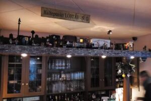 L&ouml;btauer St&uuml;bchen