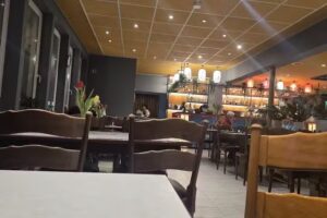 Loc Phat Restaurant &ndash; Plettenberg