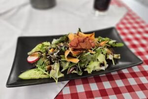 Localino da Franco