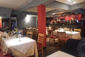 Locanda Riva