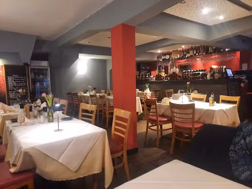 Locanda Riva