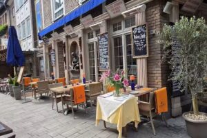 Locanda Schneider Wibbel