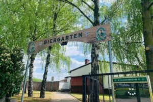 Location H&ouml;rstein