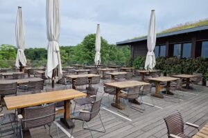 Lodge – Beef’s Finest