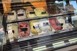 L&ouml;ffelbar Erding