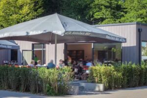 Loft – Einfach. Gut. Essen.
