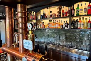 Lohmi&acute;s PUB