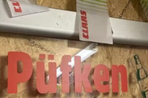 Lohnerstübchen 🍺