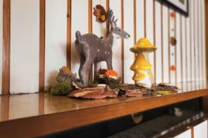 LOKHEIM DESSAU Weils lecker isst