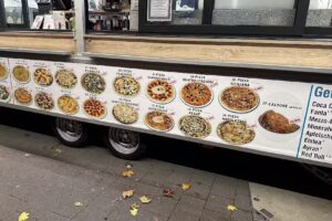 Loki‘s FoodBox