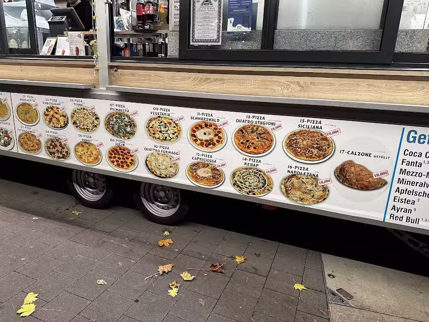 Loki&lsquo;s FoodBox