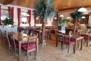 Lokitos Bar-Restaurant