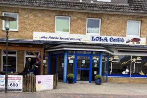LOLA Café & Bäckerei