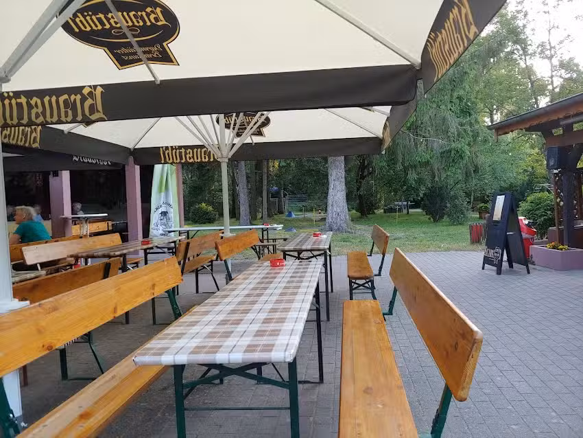 Lorscher Klosterspatzen 1963 e.V.