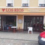 Los Rios