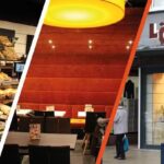 L&ouml;scher B&auml;ckerei-Konditorei GmbH